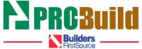 Builders FirstSource image 1